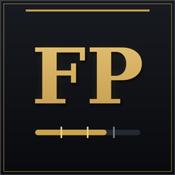 Forever Profession Guide project image