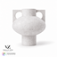 Blanco Vase [VZ] logo