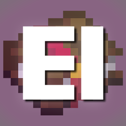 Enchanting Item