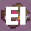 Enchanting Item logo