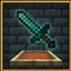 Item Frame Poser logo