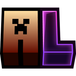 Autumn Leveling logo