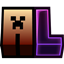 Autumn Leveling logo