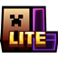 Autumn Leveling LITE logo