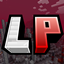 LAB AND PARASITE logo