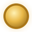 goldbook logo