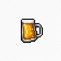 Beer69 logo