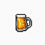 Beer69 logo