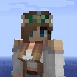 Female Gender Mod (Unofficial Port) project image