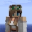 Female Gender Mod (Unofficial Port) logo