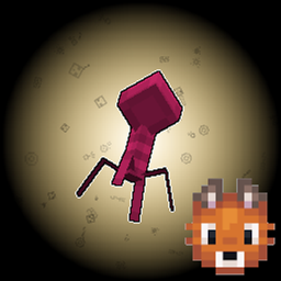 Minepathy extra deseases logo