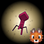 Minepathy extra deseases logo