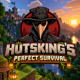 HutsKing's Perfect Survival project image