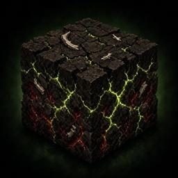 Damned Soil