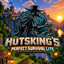 HutsKing's Perfect Survival - LITE logo