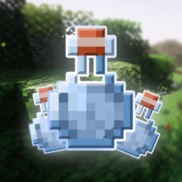 Enchanted Brew project image