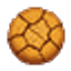 Peach Crisp (桃酥) logo