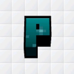 Plasticity project image