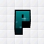 Plasticity logo