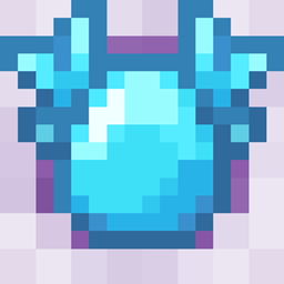 Create Arcane Aeronautics project image