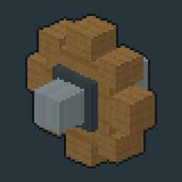 Create Kinetic Capacity Optimization project image