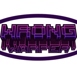 WrongWarper