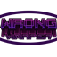 WrongWarper logo