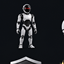 Optimus logo