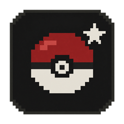 Slate Cobblemon Quests logo