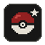 Slate Cobblemon Quests logo