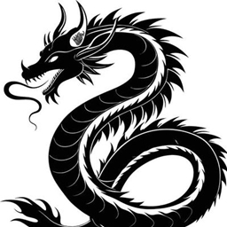Dragon Adveture
