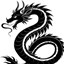 Dragon Adveture logo