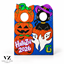 HalloZoi Photo Zone V1 [VZ] logo