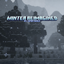 Winter Reimagined logo