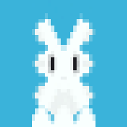 Rabbit Pathfinding Fixed project image