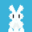 Rabbit Pathfinding Fixed logo