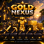 Gold_Nexus logo