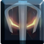 Index Keys logo