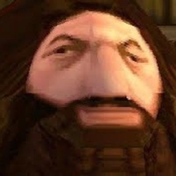 Gamende Makkers Discord Server