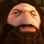 Gamende Makkers Discord Server logo