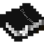 Death note from death note logo