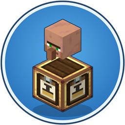 Create: Hired Hands - Minecraft Mods - CurseForge