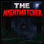 The Nightwatcher logo
