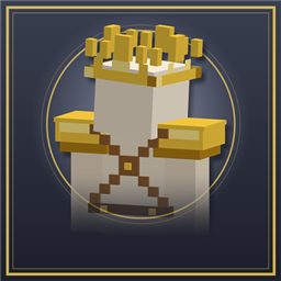 ElegantArmor logo