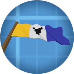 Create: Flagworks