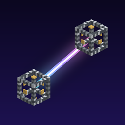 Beamline