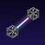 Beamline logo