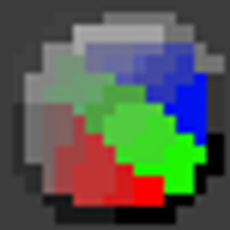 Chromatically