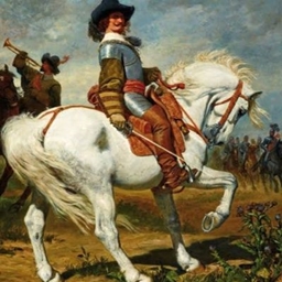 Epic Knights: Thirty Years War