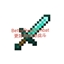 BetterDualCombat logo